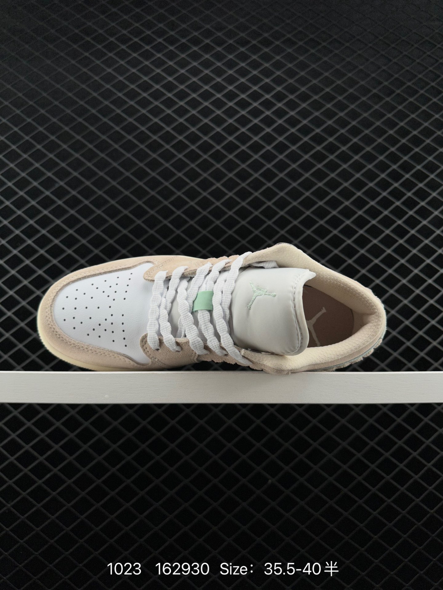 Air Jordan 1 Low AJ1